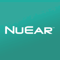 NuEar Logo
