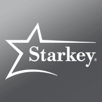 Starkey Hearing Aid Reviews [Updated 2021]