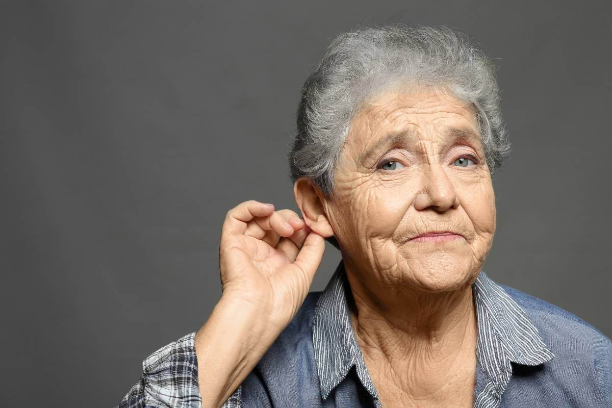 What Is The Difference Between Conductive and Sensorineural Hearing Loss? Learn the Treatments for both.