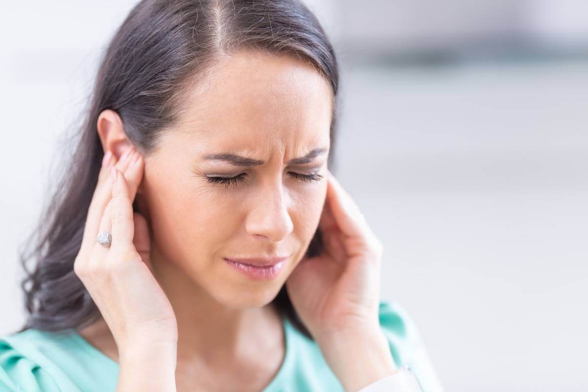 What Are The Symptoms Of Tinnitus? A Comprensive List of Tinnitus Symptoms